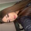 lizgonzalez286